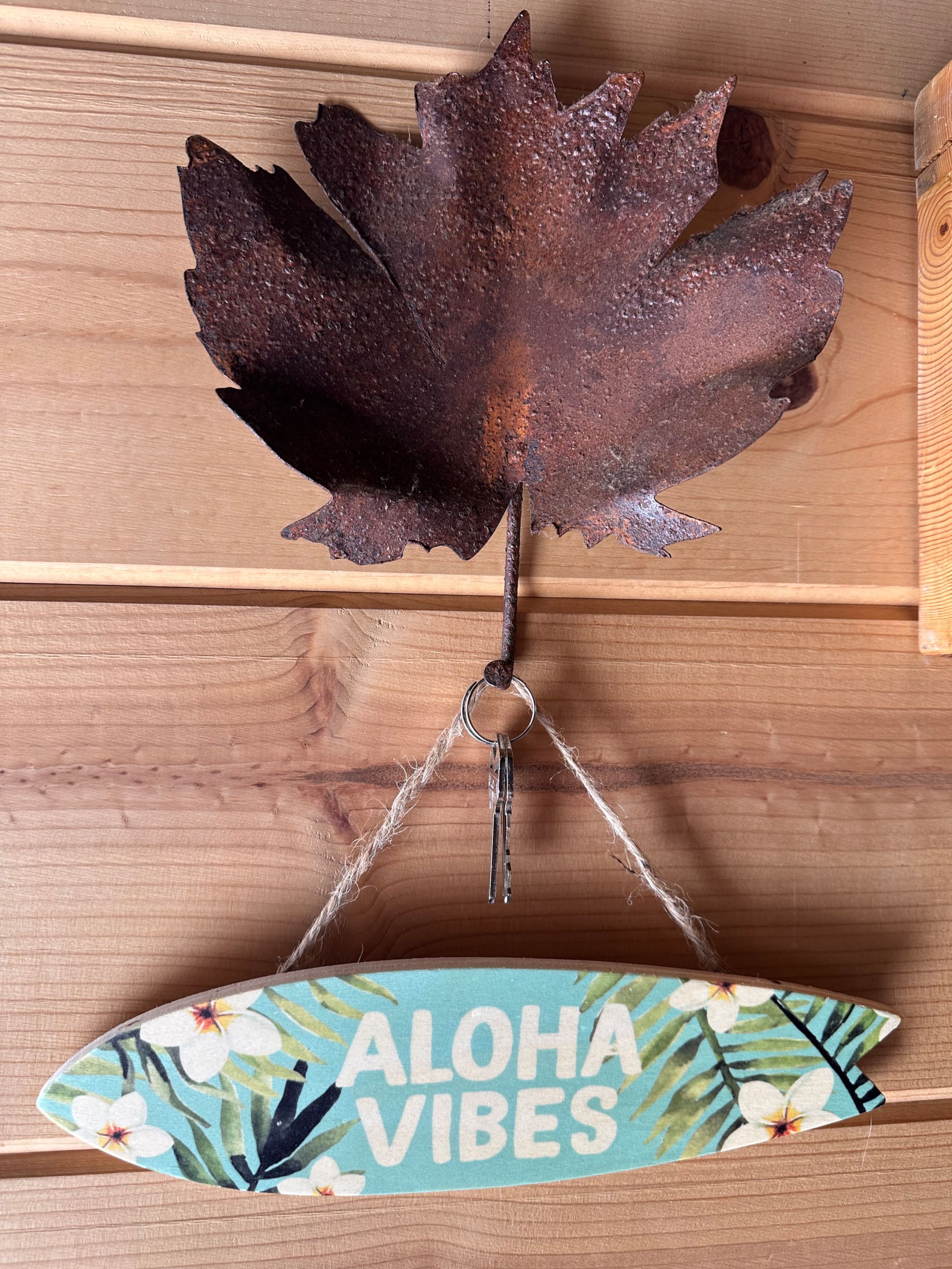 Home in Pahoa · ★4.94 · 2 bedrooms · 3 beds · 1 bath - Image 3