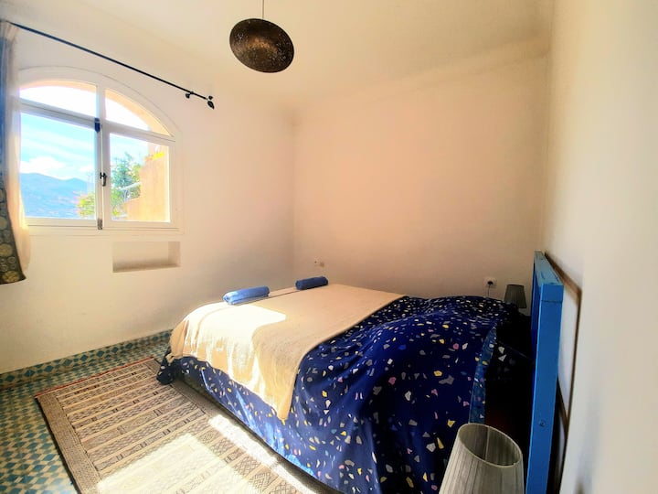 Habitación 2