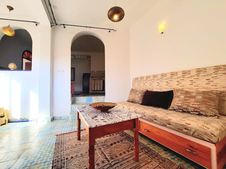Sala 3