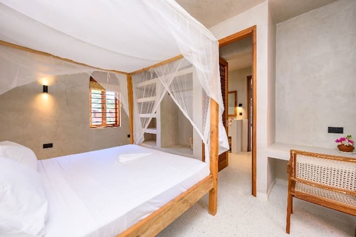Habitación 5