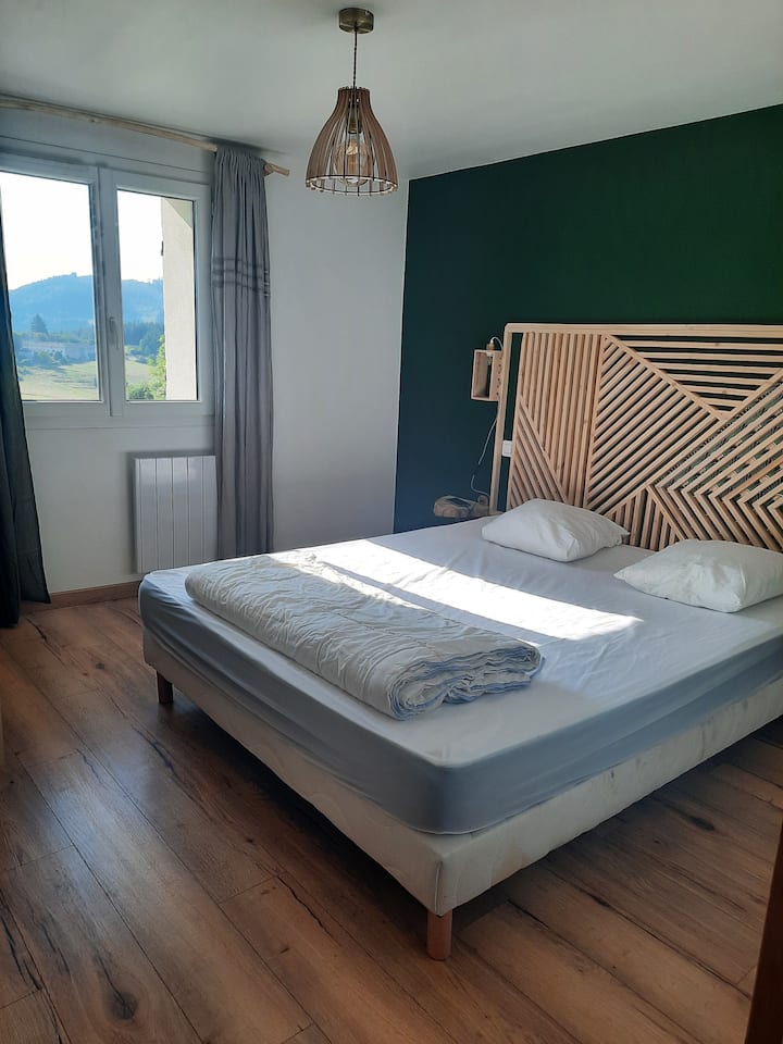 ห้องนอน1