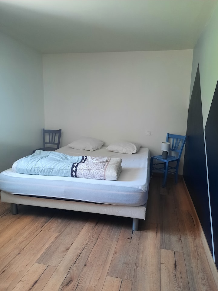 ห้องนอน3