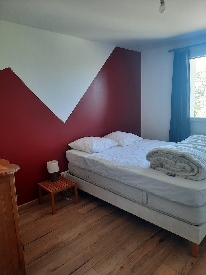 ห้องนอน2