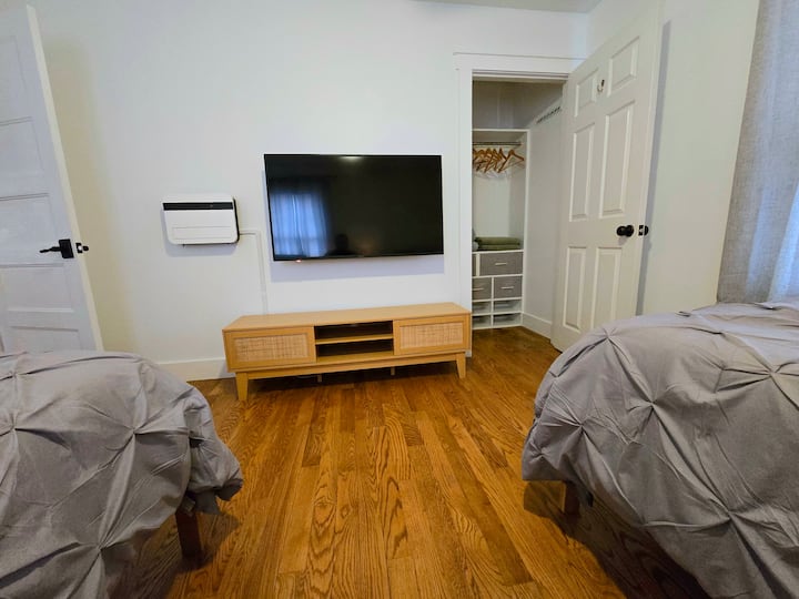 საძინებელი 3