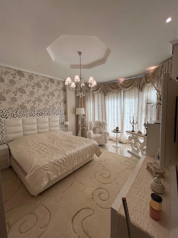 Habitación 2