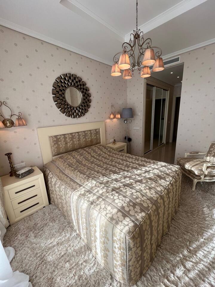 Habitación 3