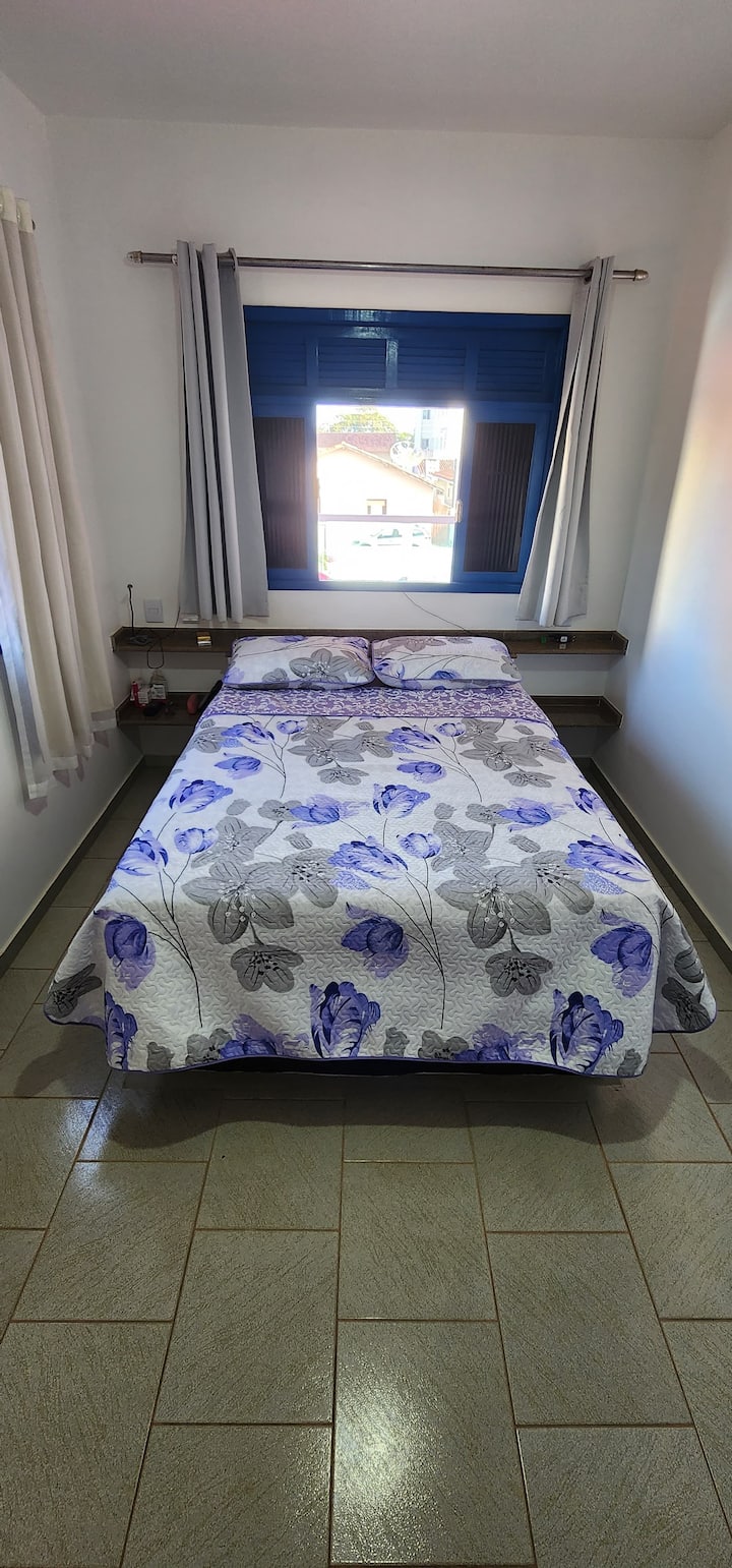Suite 1