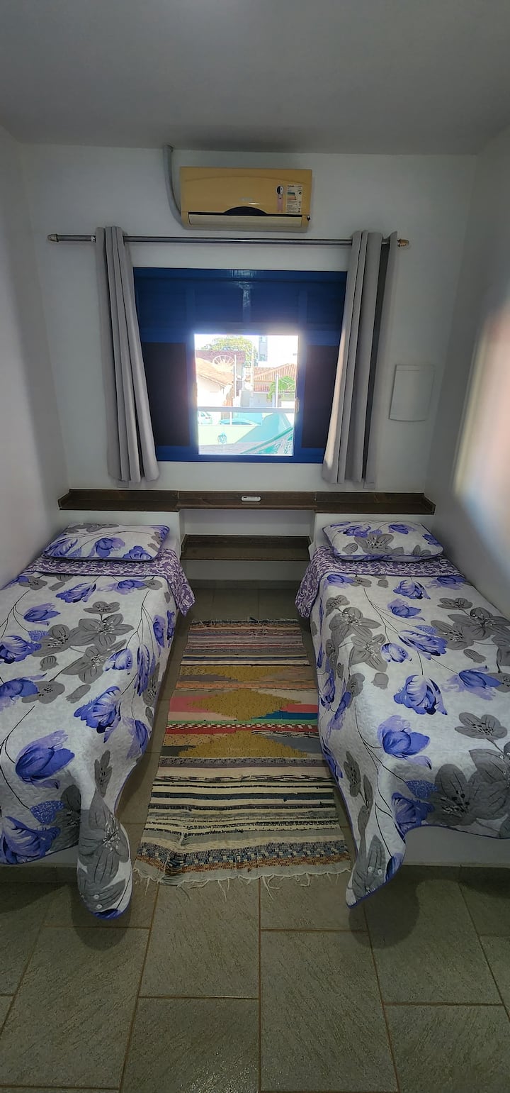 Suite 2