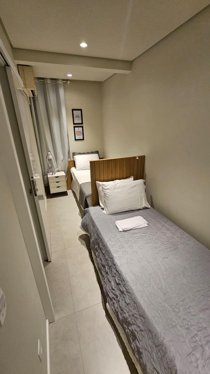 ห้องนอน3