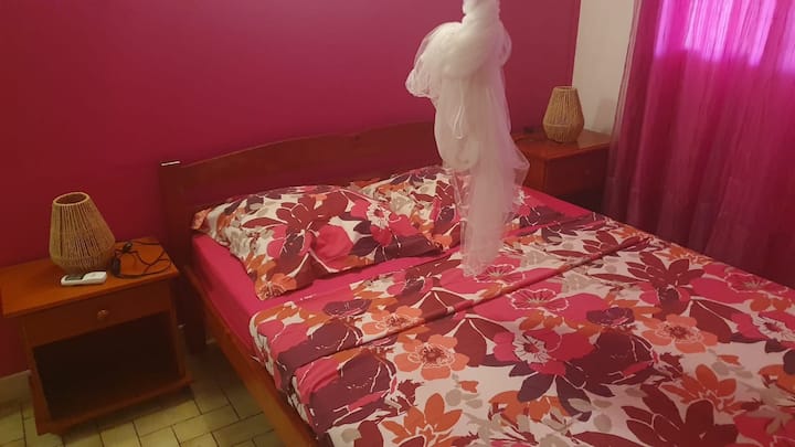 ห้องนอน1