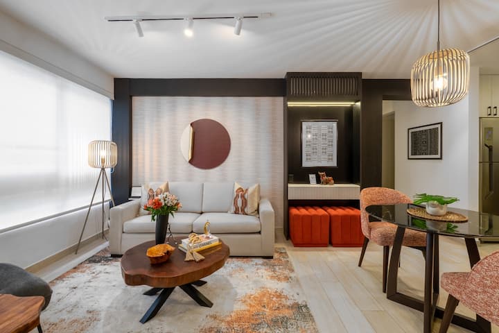 მისაღები ოთახი