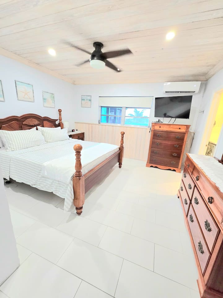 غرفة النوم 3