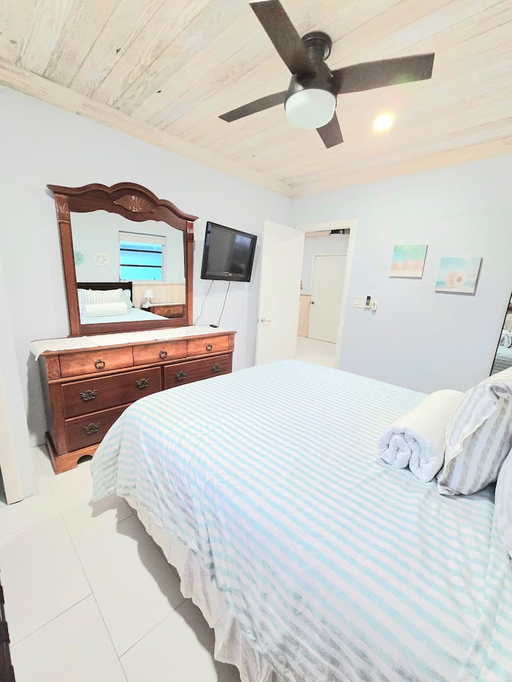 غرفة النوم 4