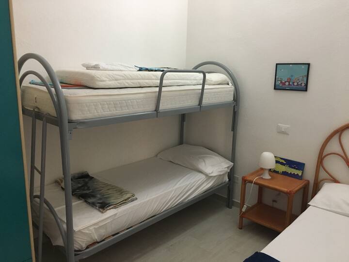 ห้องนอน2