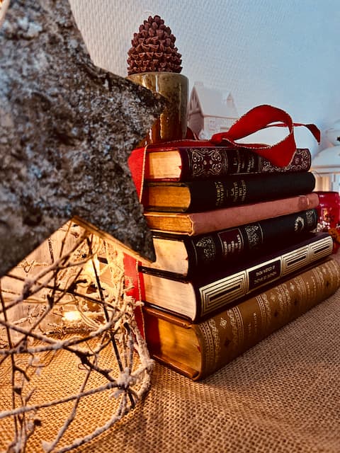 Gîte Malo Leone between Nature & Heritage