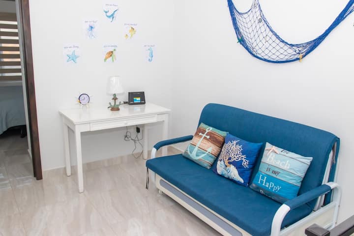 ห้องนอน4