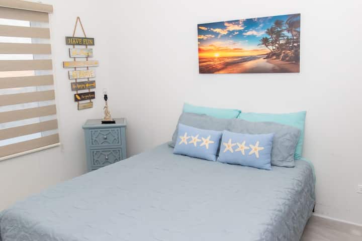 ห้องนอน2