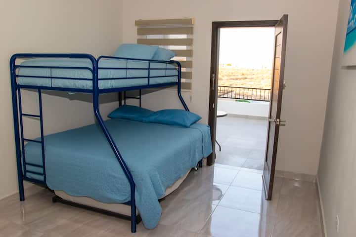 ห้องนอน3