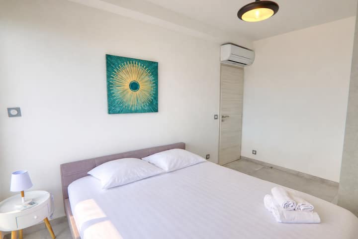 Chambre 2