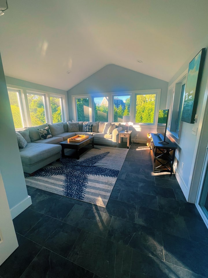 غرفة المعيشة 2