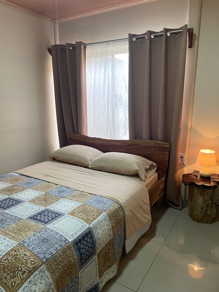 Chambre 3