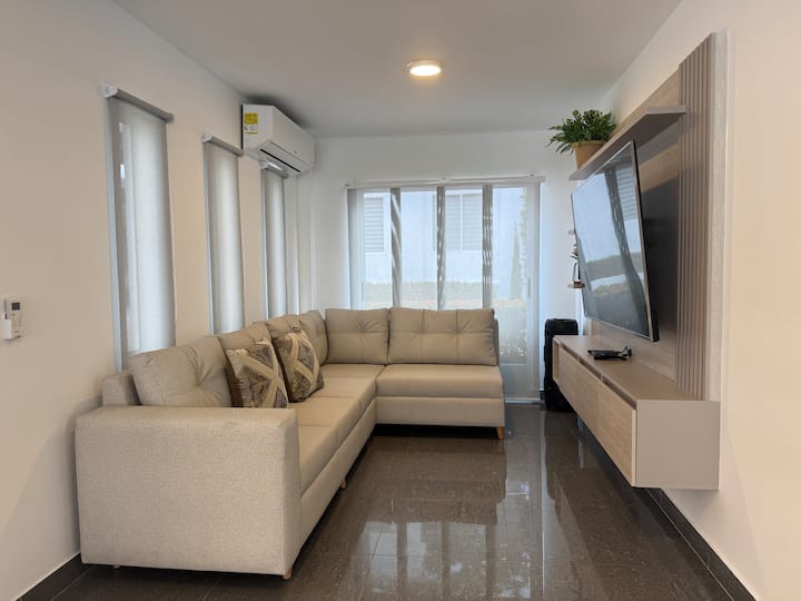 Linda Villa Con Piscina Y Jacuzzi Privado! - Santa Fe de Antioquia
