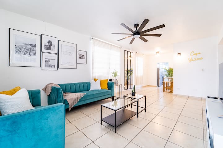 787 Vacation Rentals managed Airbnb listing 3