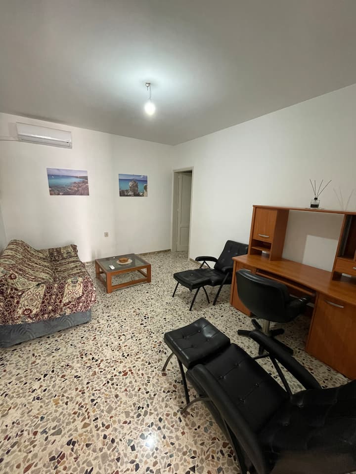 Casa Indipendente Con Giardino - Custonaci