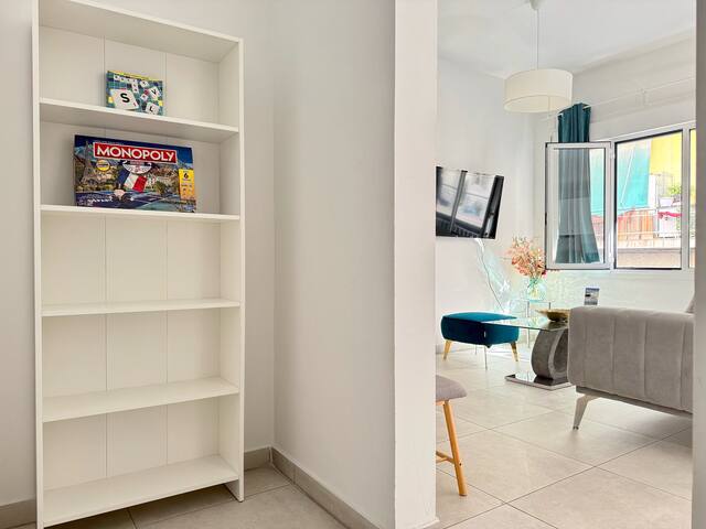 P&P | Entire Private Building • Rooftop Jacuzzi gallery image 5