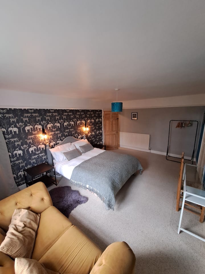 ห้องนอน4