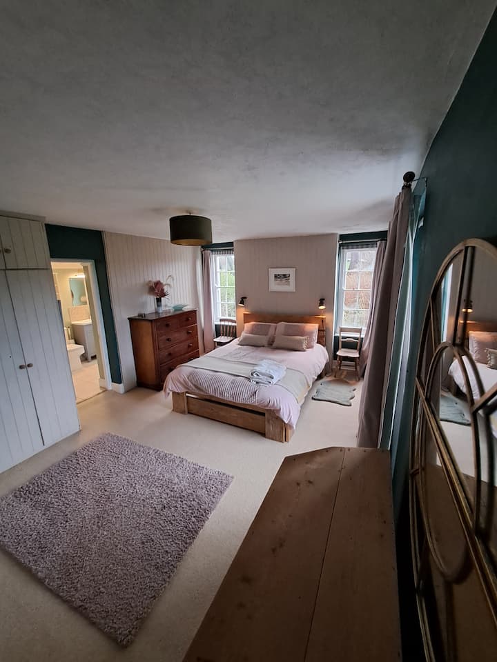 ห้องนอน1