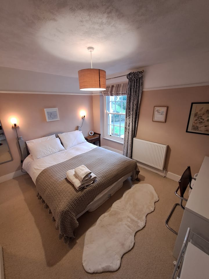 ห้องนอน2