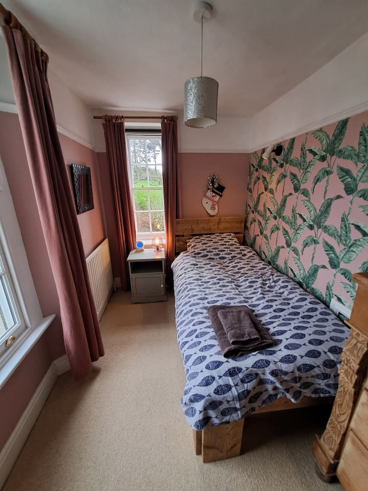 ห้องนอน5