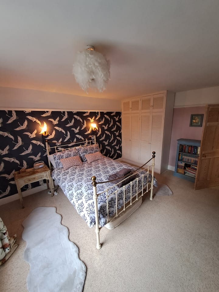 ห้องนอน3