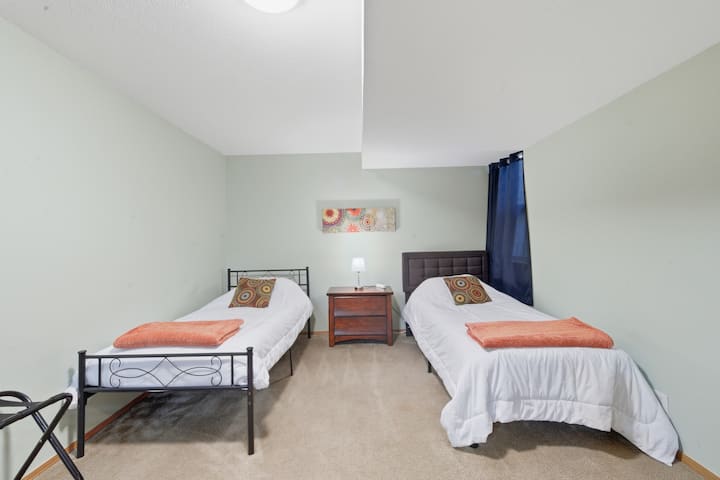 Chambre 4