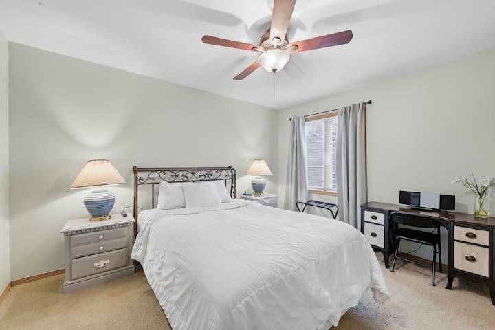 Chambre 2