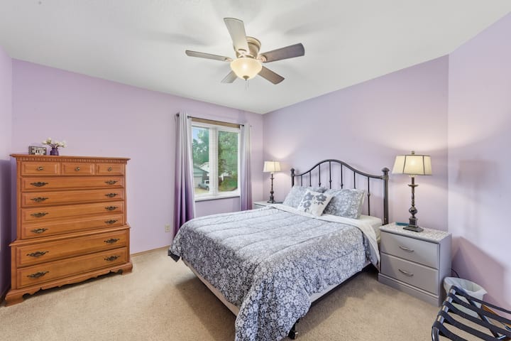 Chambre 3