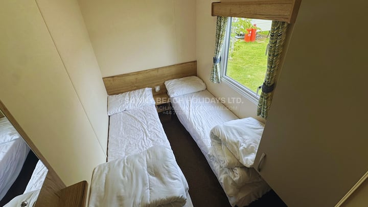 Spálňa 1