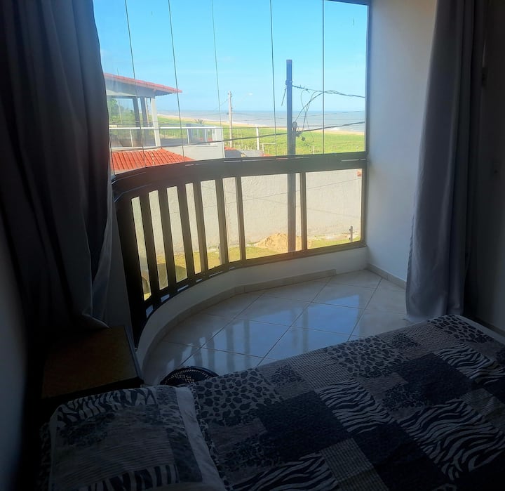 غرفة النوم 5