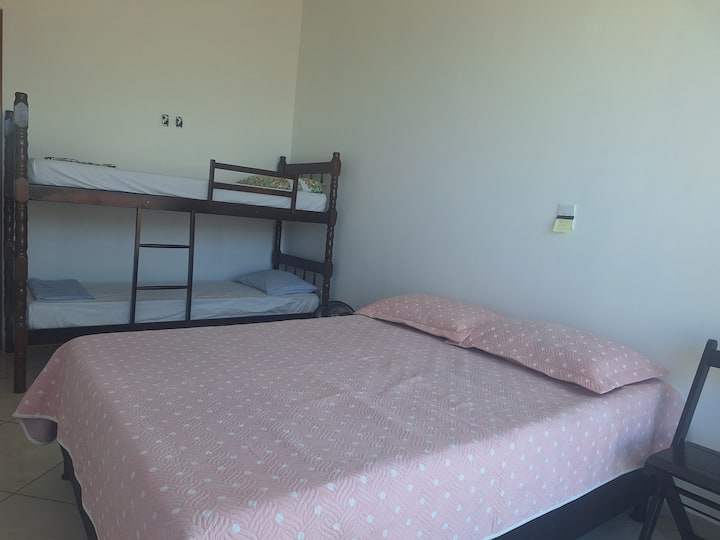 غرفة النوم 6