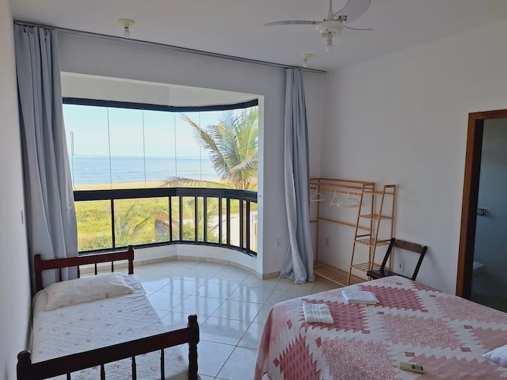 غرفة النوم 3