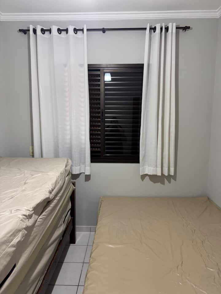 Спално помещение