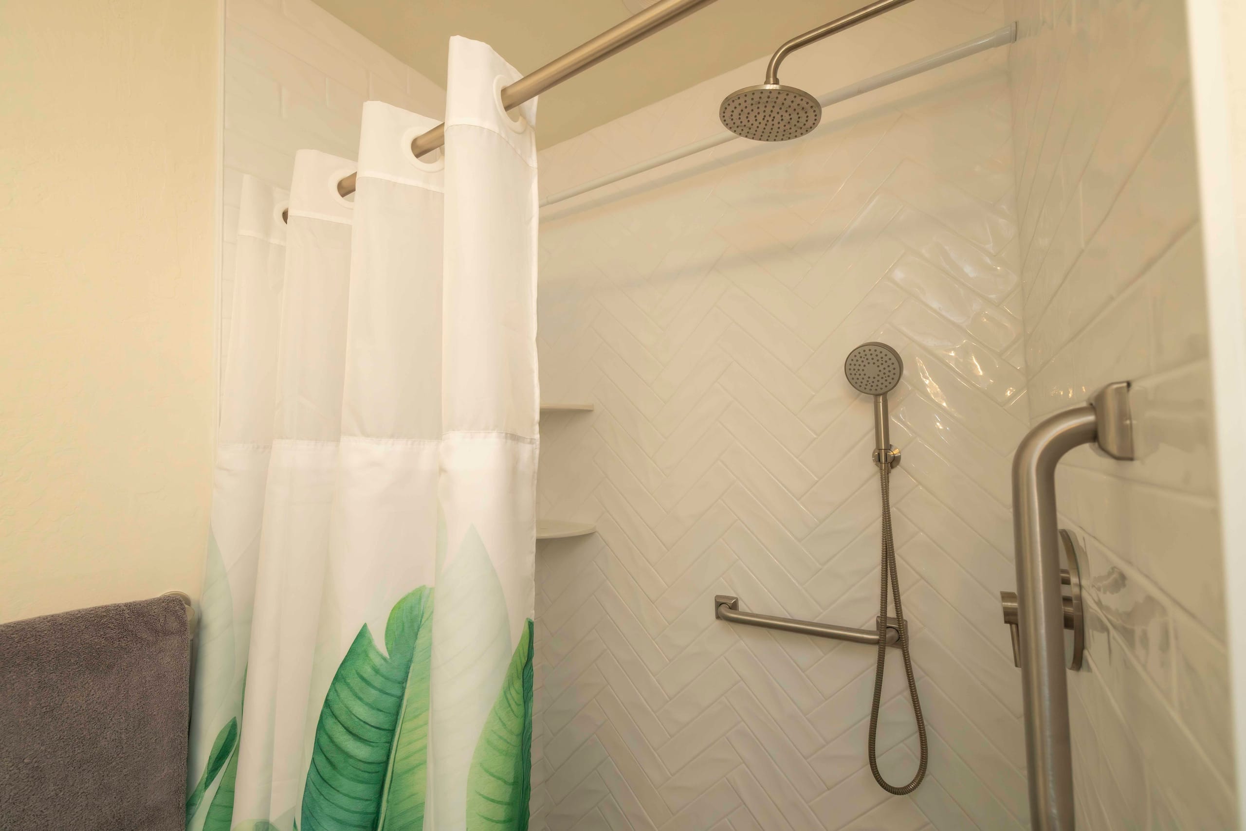 Condo in Kihei · ★5.0 · 1 bedroom · 1 bed · 1 private bath - Image 22