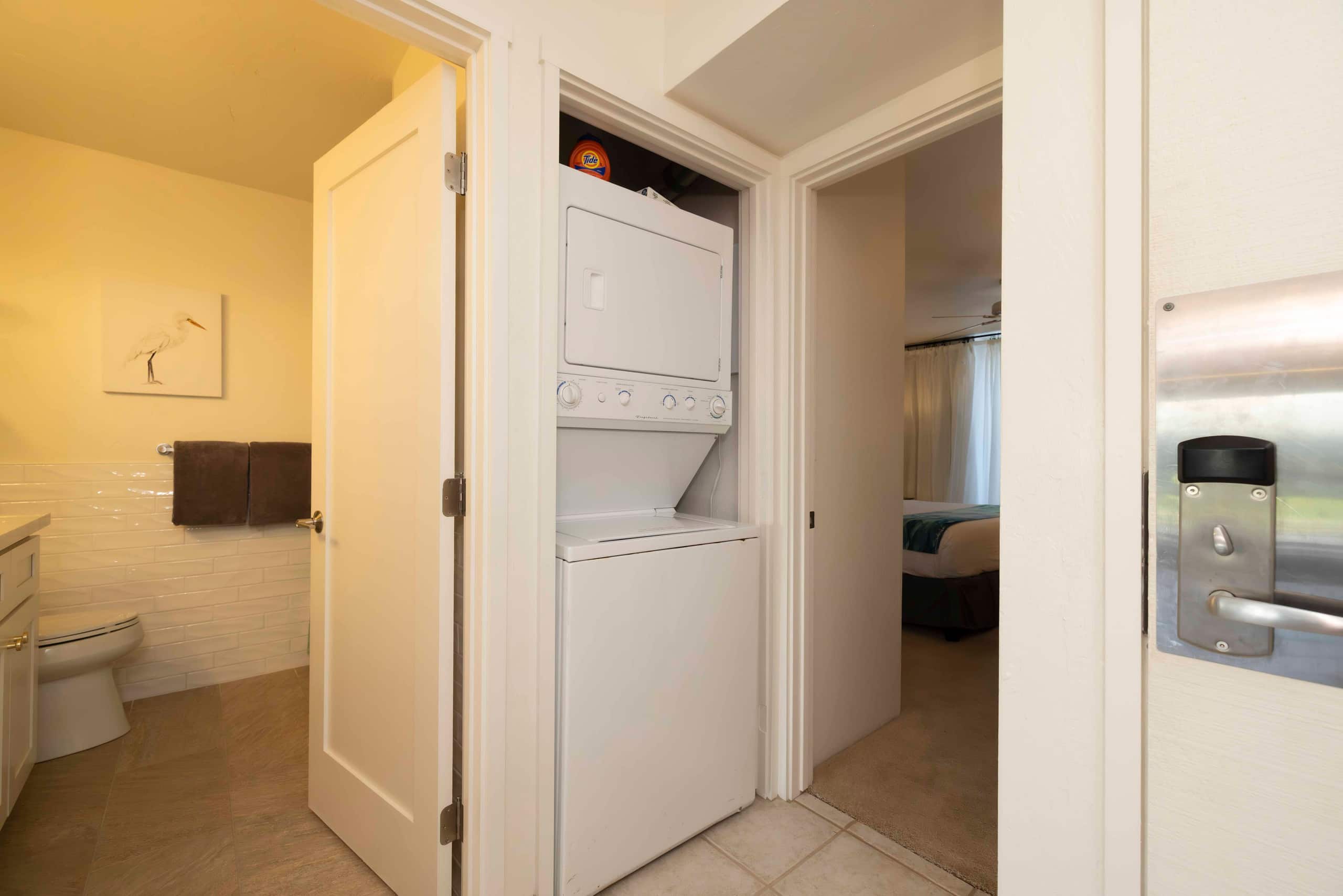 Condo in Kihei · ★5.0 · 1 bedroom · 1 bed · 1 private bath - Image 33