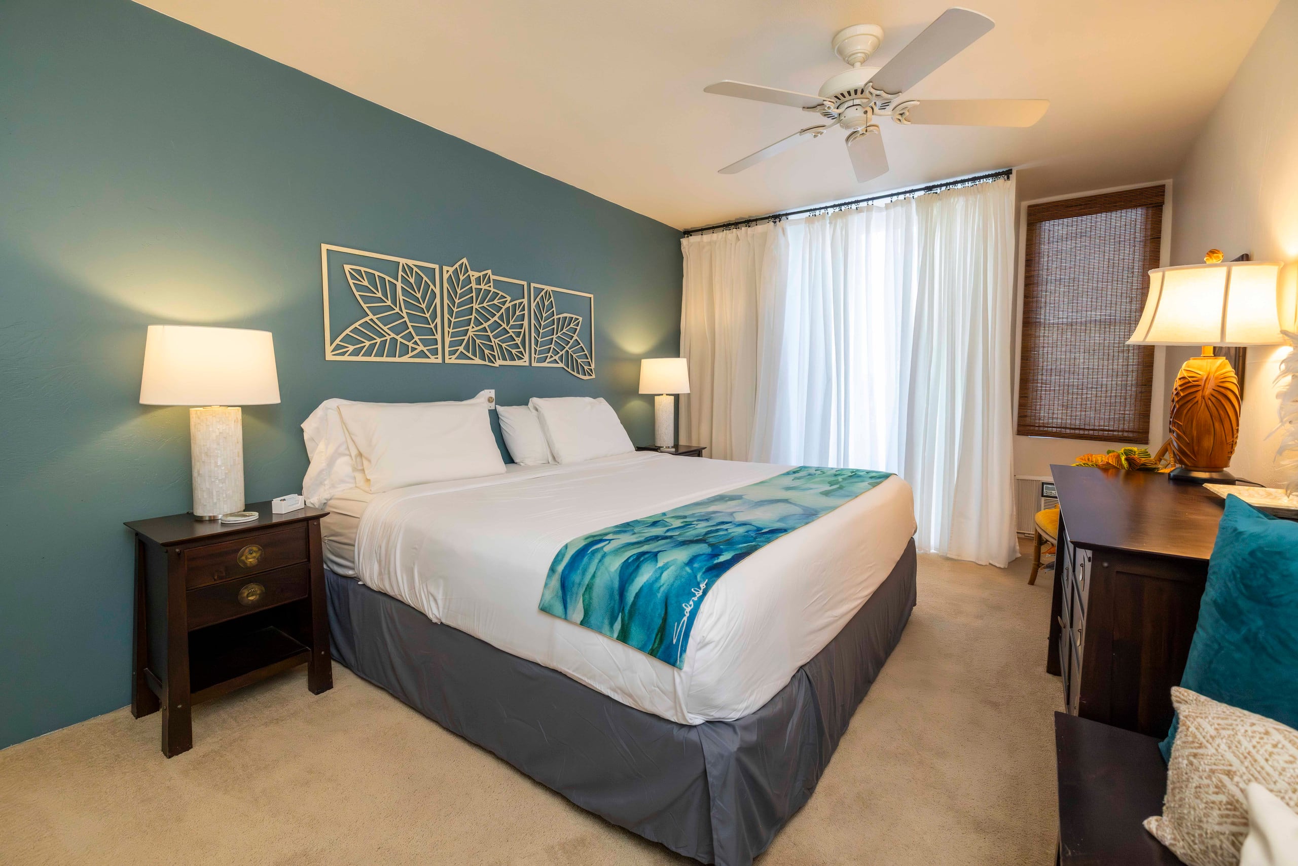 Condo in Kihei · ★5.0 · 1 bedroom · 1 bed · 1 private bath - Image 17