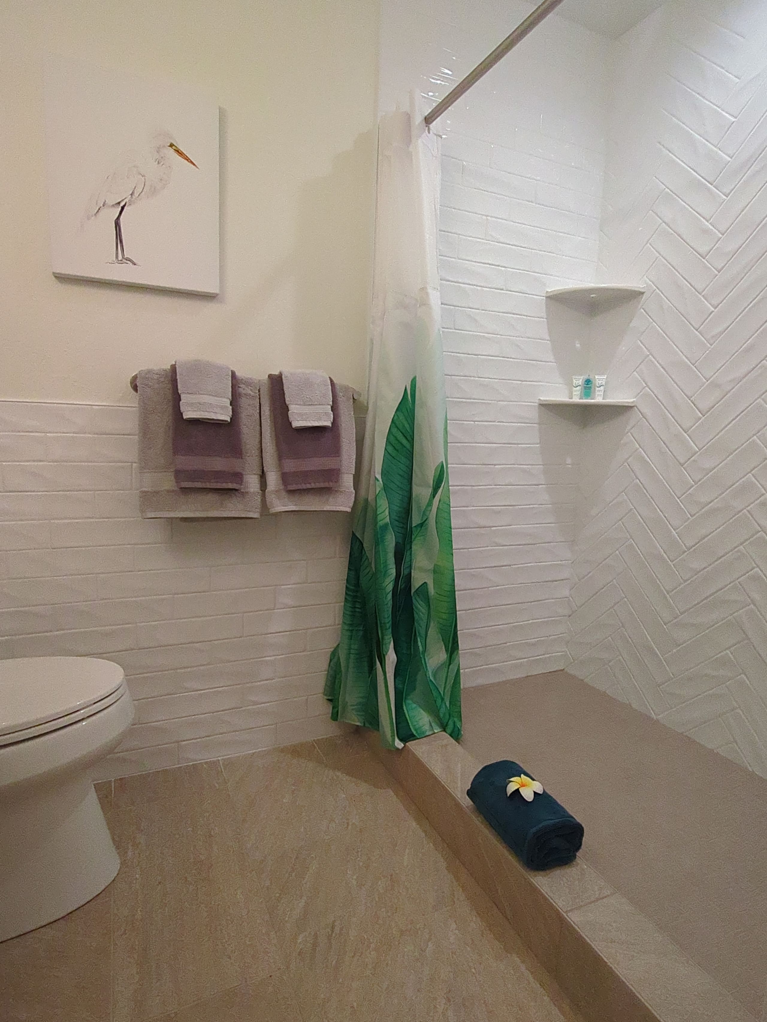 Condo in Kihei · ★5.0 · 1 bedroom · 1 bed · 1 private bath - Image 19