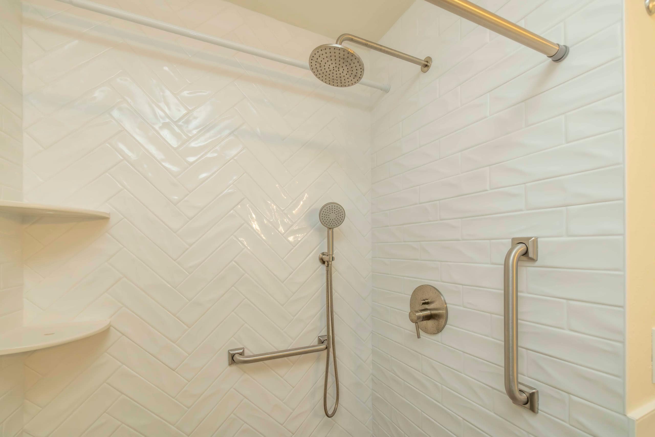 Condo in Kihei · ★5.0 · 1 bedroom · 1 bed · 1 private bath - Image 20