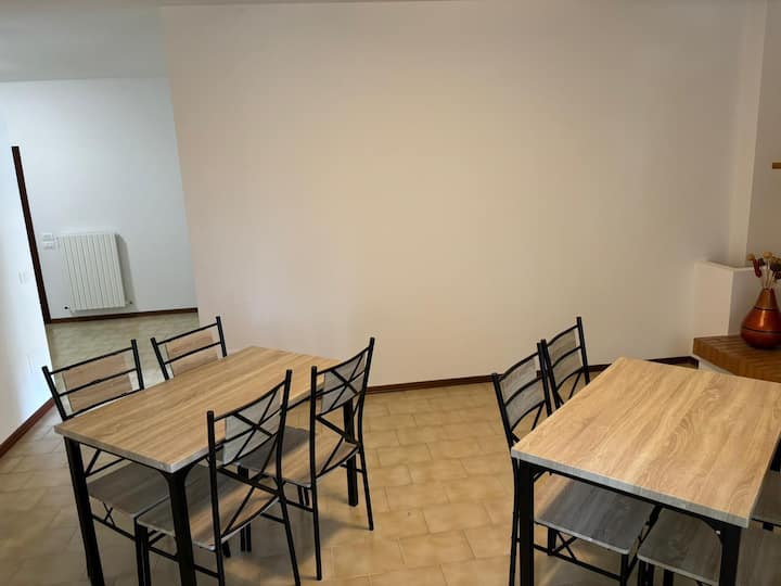 B&b  Osteria Grande" La Casa Di Anna " - Castel San Pietro Terme
