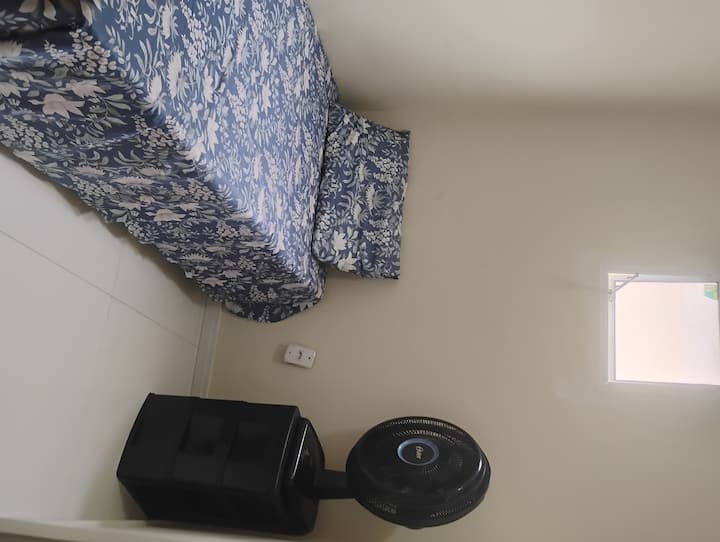 غرفة النوم 3