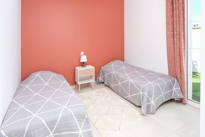 Chambre 2